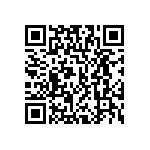 MBRB20H35CT-E3-81 QRCode