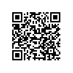 MBRB20H50CTHE3-45 QRCode