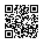 MBRB2535CTTRR QRCode