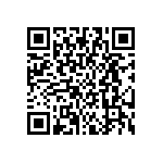 MBRB2545CT-E3-45 QRCode