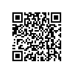 MBRB2545CTHE3_A-P QRCode