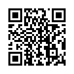 MBRB2545CTTRL QRCode