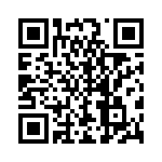 MBRB2545CT_2BE QRCode