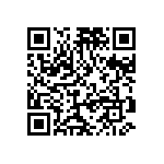 MBRB25H50CTHE3-81 QRCode