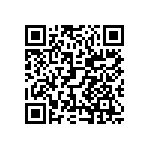 MBRB3035CTHE3_A-P QRCode