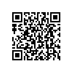 MBRB30H100CTHE3-45 QRCode