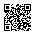 MBRB30H30CT-1G QRCode