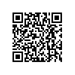 MBRB30H45CTHE3-81 QRCode