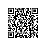 MBRB30H50CT-E3-45 QRCode