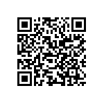 MBRB30H90CT-E3-45 QRCode