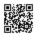 MBRB40250TG QRCode