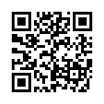 MBRB745-E3-81 QRCode