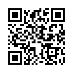 MBRB745HE3-81 QRCode