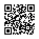 MBRB7H35-E3-81 QRCode