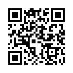MBRB7H45-E3-45 QRCode