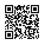 MBRB7H45-E3-81 QRCode