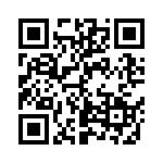 MBRD10150CT-13 QRCode