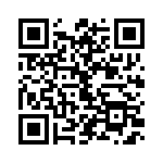 MBRD20100CT-13 QRCode