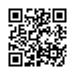 MBRD20150CT-13 QRCode