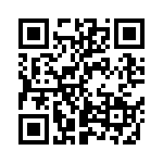 MBRD20200CT-13 QRCode