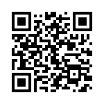 MBRD320RLG QRCode