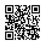 MBRD320TR QRCode