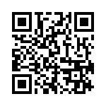 MBRD340TR_231 QRCode