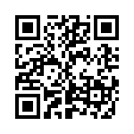 MBRD630CTT4 QRCode