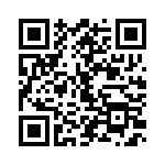 MBRD630CTT4G QRCode