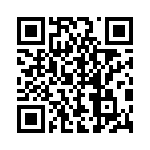 MBRD640CTG QRCode