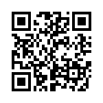 MBRD650CT1 QRCode