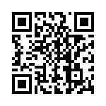 MBRD835TR QRCode