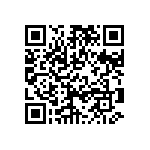 MBRF10150CT_231 QRCode