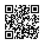 MBRF1035HE3-45 QRCode