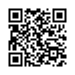 MBRF1090CT-C0G QRCode