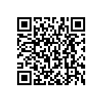MBRF10H100CT-E3-45 QRCode