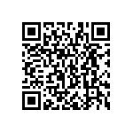 MBRF10H150CT-E3-45 QRCode