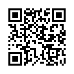 MBRF120200 QRCode