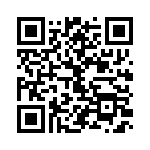 MBRF12040R QRCode