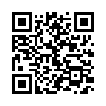 MBRF12045R QRCode