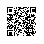 MBRF15100CTHC0G QRCode