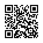 MBRF1545CT-C0G QRCode
