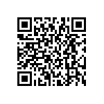 MBRF1560CTHE3-45 QRCode