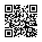 MBRF16100-C0G QRCode