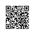 MBRF16H60HE3-45 QRCode