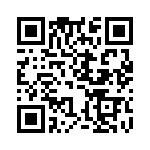 MBRF200150R QRCode