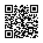 MBRF20150CTL QRCode