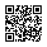 MBRF20150CTR QRCode