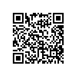 MBRF2035CT-E3-45 QRCode