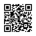 MBRF2035CTHC0G QRCode